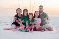 IMG_1647-Edit