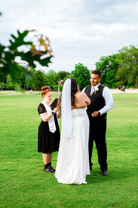 Ivory_Door_Studio-Elope-in-Tennessee-DESTYNI+ALEXANDER-051
