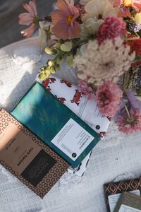 Montana-de-Oro-Elopement-by-Samantha-Josette-39