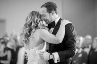 Four-Seasons-Philadelphia-Wedding-Sarah-DiCicco-0119