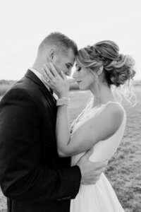 Portland Wedding Photographer