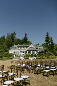SeaLionEstateWeddingSookeVIctoriaKVD_9405