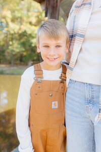 Family Photography | Studio Roscher | Richmond, VA