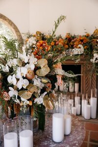 beverly-hills-estate-wedding-photographer-samantha-josette3