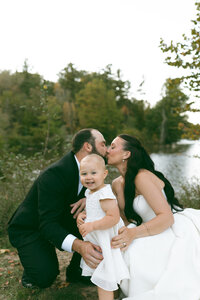 CBCphotography-124