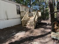 IMG_1913