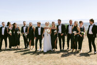 SeaLionEstateWeddingSookeVIctoriaKVD_9128