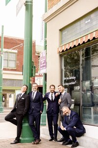 hotel-congress-photographer