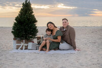 IMG_3583-Edit