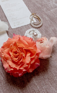 moden-romantism-editorial-wedding-at-chateau-de-ferrieres-3