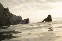 Moro-bay-sunset-surf-16