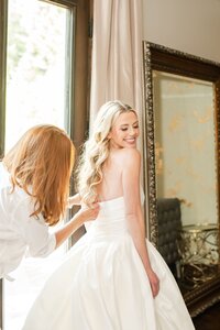 denver-wedding-photographer-239