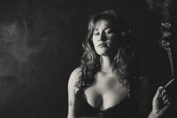 Bay_Area_Boudoir_Photographers_070