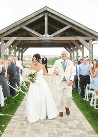 denver-wedding-photographer-234