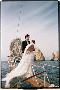 portfolio-tu enamorado-elopment14