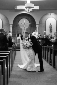 Harbor Hotel Lake Chautauqua Wedding - Courtney Paige Photographyt-23