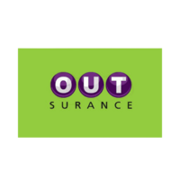 Client Logos (3)