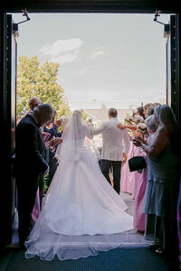 Radnor-Hunt-Main-Line-Wedding-Sarah-DiCicco-013