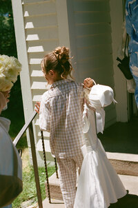 000376420008SavannahJohnsonPhoto2026