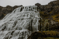 west-fjords-iceland-elopement-53