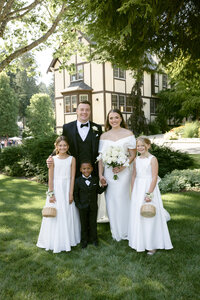 ShawniganLakeSchoolWeddingVancouverIsland6L7A6307