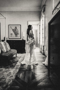 Bay_Area_Boudoir_Photographers_034