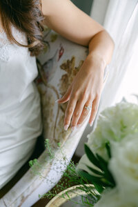 Amanda Scott Design Co- Gretta Template-Property of Cristina Pruitt Photography66