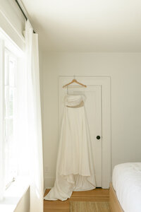 TheTidesCottagesWeddingPenderIslandWedding0C7A2005