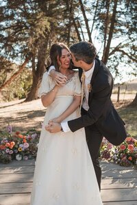 Swallow-Creek-Ranch-Rustic-Barn-Wedding-26