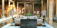 reisetopia-Vl5DAQxNBbM-unsplash