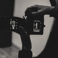 Bay_Area_Boudoir_Photographers_046