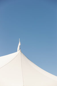 BTPhotography-2510
