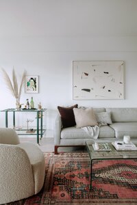 West Village Apt Renovation Vertical-10