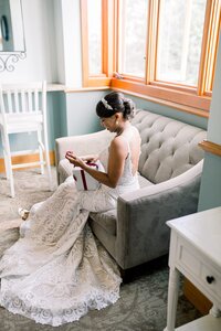 TheKnot8