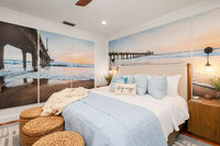 BedroomE5_websize