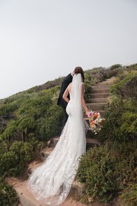 Big-Sur-Elopement-by-Samantha-Josette-Photography-44