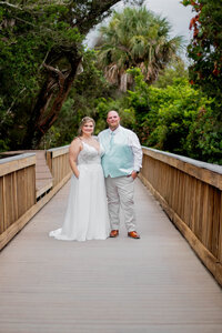 IMG_6207-Edit