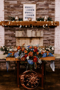 Meaghan + Tanner 2239