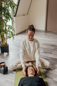 pexels-arina-krasnikova-6998240