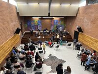 IMG_1261