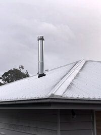 Gas_&_Wood_Heaters_1