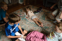 Homestead Montessori School Edited-270