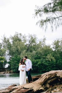 Miami-Family-Photographer-22-2