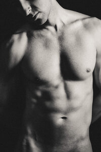 Male_Editorial_Boudoir_Photographers_032