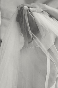 untitled-8021