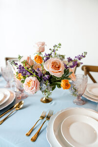 HartmanAtelierPhotography-344