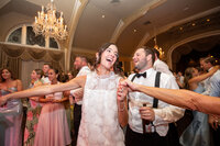 Merion-Cricket-Club-Main-Line-Wedding-Sarah-DiCicco-202