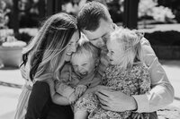 Westchester New York Family Photography-7