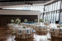 Patel Wedding12