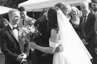 CecilGreenParkHouseWeddingVancouverUBCIMG_9322